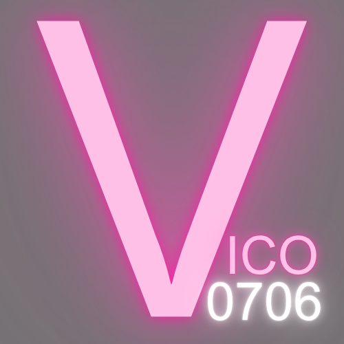 Vico0706